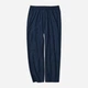 Штаны мужские Uniqlo 616922530 M Синие (1159855013) - изображение 2