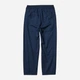 Штаны мужские Uniqlo 616922530 M Синие (1159855013) - изображение 3