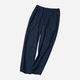 Штаны мужские Uniqlo 616922530 M Синие (1159855013) - изображение 4