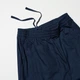 Штаны мужские Uniqlo 616922530 M Синие (1159855013) - изображение 5