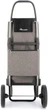 Сумка-візок Rolser Eco Pep 2 LRSG (PEP025-1041) - зображення 4