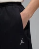 Чоловічі штани Jordan M BRK OVS OH PANT Чорний XL (7dIB7238-010 XL) - зображення 3