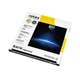 Напольные электронные весы Rotex RSB06-N - изображение 5