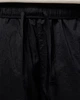 Мужские Штаны Jordan M SPRT CLSSC PANT Черный XL (7dIB2243-010 XL) - изображение 3