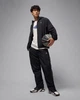 Мужские Штаны Jordan M SPRT CLSSC PANT Черный XL (7dIB2243-010 XL) - изображение 6