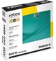 Напольные электронные весы Rotex RSB08-K - изображение 5