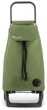 Сумка-візок Rolser Baby MF Joy-1800 Khaki (BAB012-1005) - зображення 1