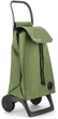 Сумка-візок Rolser Baby MF Joy-1800 Khaki (BAB012-1005) - зображення 2