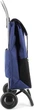 Сумка-візок Rolser I-Max Urban MF2 Klein (IMX498-1062) - зображення 3