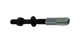 Установка алмазного буріння GTM DK-182 зі стійкою - изображение 10