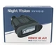 Бинокль с ночным видением 3,5X31 7х Night Vision NV400-B с ИК подсветкой и возможностью записи на Micro SD до 32 ГБ - изображение 5