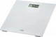 Напольные электронные весы Rotex RSB15-W - изображение 2
