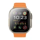 Смарт Годинник Borofone BD10 Ultra Smart sports watch(call version) Золотий - зображення 1