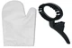 Праска парова Rotex RIC200-S Super Steam - зображення 8