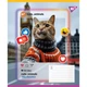 Зошит учнівський YES Cute animals 767728 18 арк. Різнокольоровий shop (4823092293268) - зображення 3
