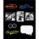 Зошит учнівський YES Smiley World Anime 767656 60 арк. Різнокольоровий shop (4823092292544) - зображення 3