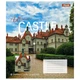 Зошит учнівський 1В Ukrainian castle 767415 96 арк. Різнокольоровий shop (4823092287601) - зображення 3