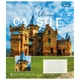 Зошит учнівський 1В Ukrainian castle 767415 96 арк. Різнокольоровий shop (4823092287601) - зображення 4