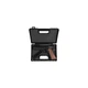 Пистолет стартовый Bruni 96 cal.9 PAK Black - изображение 8