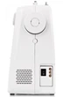 Швейная машина Janome VS-50 - изображение 4