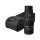 Монокуляр Bushnell 16x52 компактный легкий для наблюдений на природе зрительная труба для охоты (627551) - изображение 2