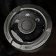Металевий Антистрес Gyroscope Cosmo Рулетка, Провісник, Крутилка (01657) - зображення 6