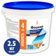 Флокер для басейну Water World Window 2,5 кг (порошок) - изображение 1