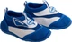 Тапочки Cressi Sub из неопрена Coral Shoes JR Синий 33 - изображение 1
