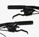 Велосипед Спортивний 24 дюймів Corso MAGNUM MN-821 обладнання Shimano магнієва рама 11 дюймів 21 швидкість. Multicolor (163806) - зображення 8