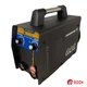 Инверторный сварочный аппарат REDBO BLACK-308 - изображение 1