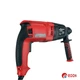 Перфоратор прямой EDON ED-2803 - изображение 5