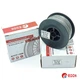 Флюсовая сварочная проволка Edon 1 мм x 1 кг (Е71Т-GS) - изображение 5