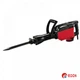 Отбойный молоток EDON DH-GL-65A - изображение 1