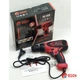 Шуруповерт электрический EDON DS-550 - изображение 5