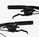 Велосипед Спортивний 24 дюймів Corso MAGNUM MN-255 обладнання Shimano магнієва рама 11 дюймів 21 швидкість. Multicolor (163805) - зображення 7