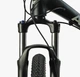 Велосипед Спортивний 29 дюймів Corso ANTARES AR-940 обладнання Shimano алюмінієва рама 21 дюйм 24 швидкість. Blue and Black (138291) - зображення 8