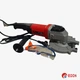 Болгарка для різки арматури EDON ED-CB8140 - зображення 1