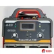 Плазморез EDON EXPERTCUT-100 (380V) - зображення 2