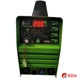 Инверторная аргонная сварка EDON ECO TIG-200 AC/DC - изображение 3