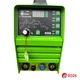 Инверторная аргонная сварка EDON ECO TIG-200 AC/DC - изображение 5