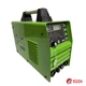 Инверторная аргонная сварка EDON ECO TIG-200 AC/DC - изображение 6