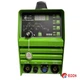 Инверторная аргонная сварка EDON ECO TIG-200 AC/DC - изображение 7