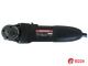 Болгарка Edon AG-125/HL1015 - зображення 2
