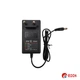 Аккумуляторная мини-пила Edon ACS-18/8 M BL (бесщеточный двигатель, Шина 20 см) - изображение 15