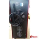 Плазморез EDON PRO CUT-100PM (380V) (з вбудованим компресором) - зображення 3