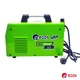 Плазморез EDON ECO CUT - 40 - зображення 4