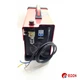 Плазморез EDON EXPERTCUT-65 (220V) безконтактний підпал - зображення 6