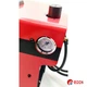 Плазморез EDON EXPERTCUT-65 (220V) безконтактний підпал - зображення 13