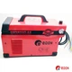 Плазморез EDON EXPERTCUT-65 (220V) безконтактний підпал - зображення 15