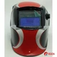 Маска зварювальника хамелеон MACKA EDON ED-9000 PRO Хамелеон - зображення 6